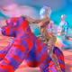 110496690986095891542259384856401378028467443603315900032620206355846396903425