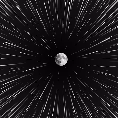 Item #27038341991391942858462945402039718223848408617598965705981128548969816784897 Media