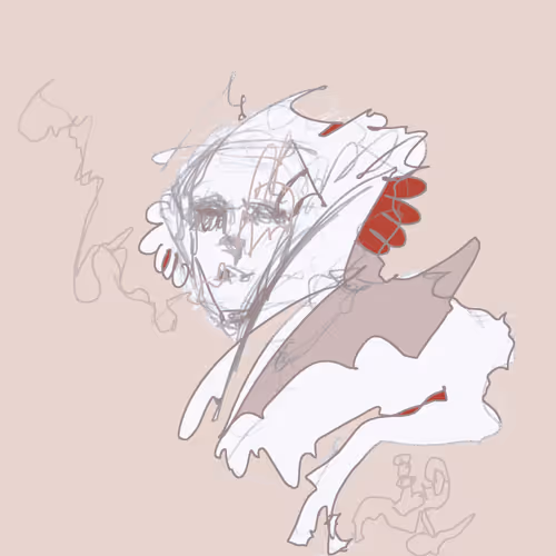 Item #100846808373487805756772756083561408560387937583135389851661997018349289078785 Media