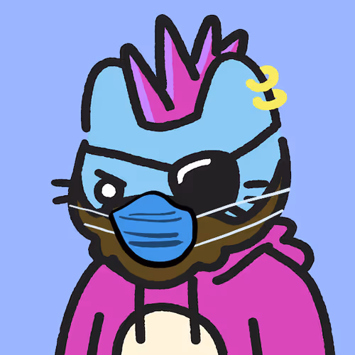 Item #58867324745237527883504335004927240444617213536305379795975310017840554180609 Media