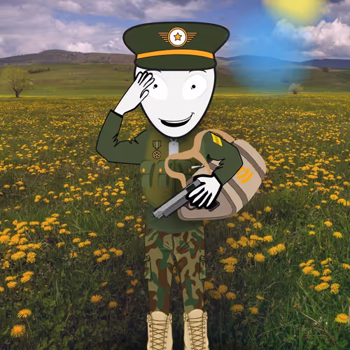 25572393004202875326960711176705024762456539230408894926770922375879659094017