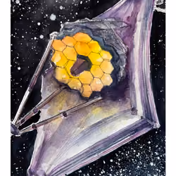 JWST 04