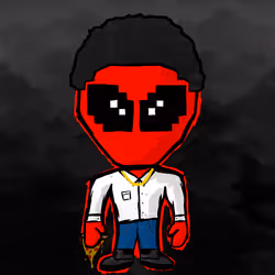 36040490569748733326844395783949515669404454894739265462898790566874226622465