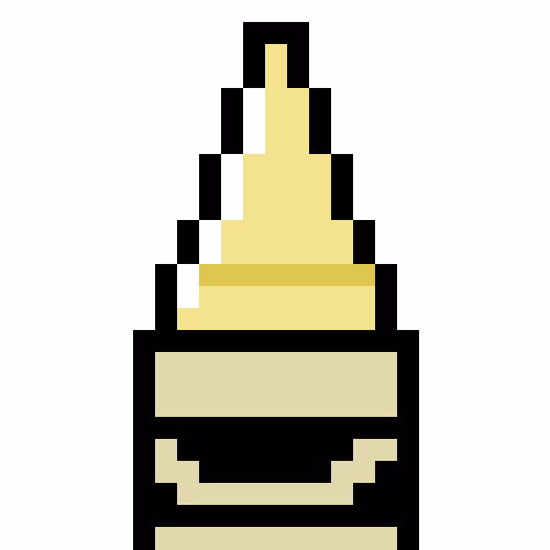 Item #3262053374531923787355430503683775638334264239361860336785616510848824508417 Media