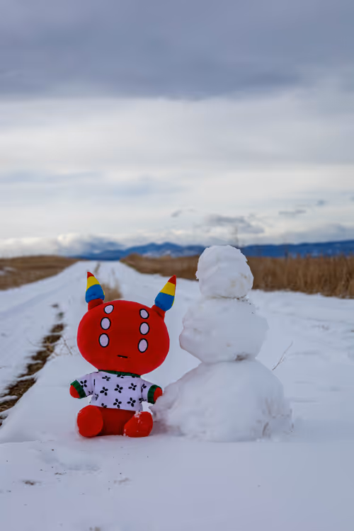 Item #19684374529110288056520570276703370007863893692966726326193838130588045803521 Media