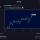 55430320127256104735905558186908689261846042876269283061104467262300533817345