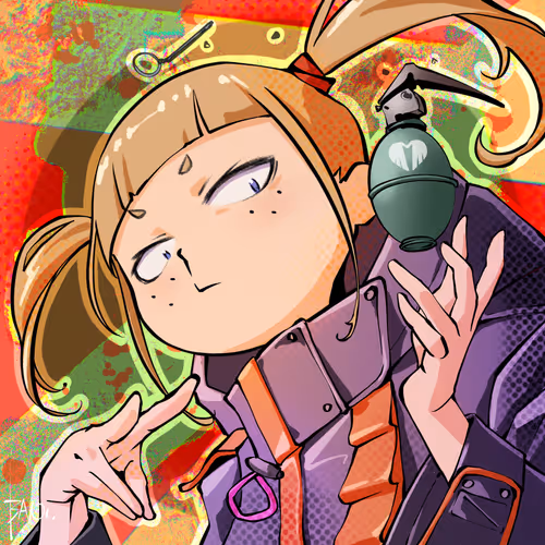 Item #115510008416947810479119062350317515863102379704194381270142092788859687403521 Media