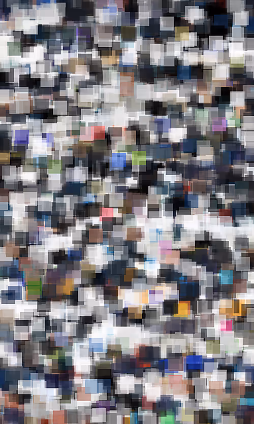 Item #36824223624556201473986030273603917238829509847069272952795056028509557227521 Media