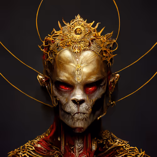 Item #80795580383809193208819458572526944356167296842891809629859157636559344238593 Media