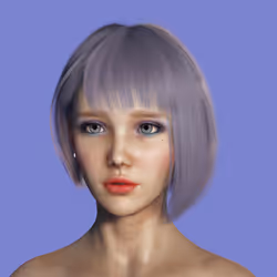 26224166032267156991157453478984216695841312238406514355269816391887736537089