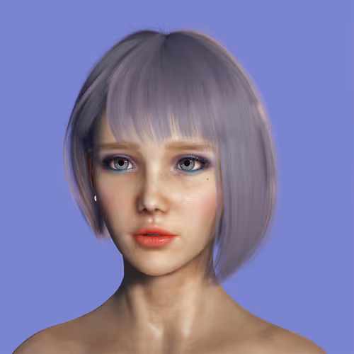 Item #26224166032267156991157453478984216695841312238406514355269816391887736537089 Media