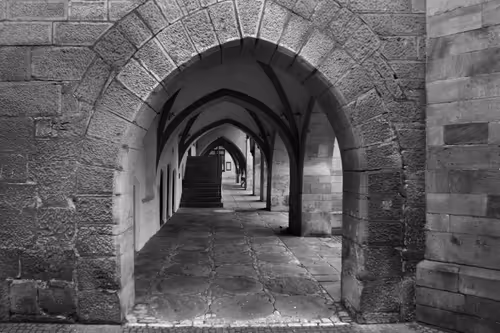 Item #40160686583094733528677484039903516258611509642019211679321071313234165760001 Media