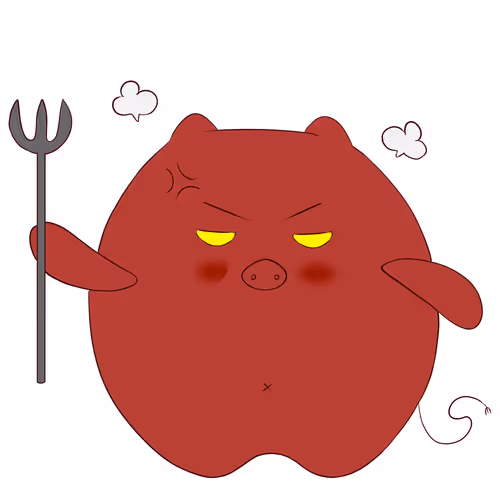 Item #581734812524861411383206413023091338645831210261803362451354618116242931717 Media