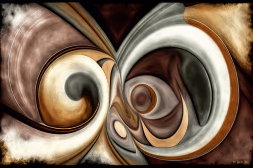 Item #77237678669619100692179437531333003594865766886224553991244277661296442212353 Media