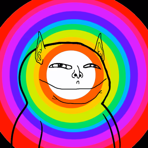 Item #54194820066568144956833260697407001775755226401643413753298538330864194945025 Media