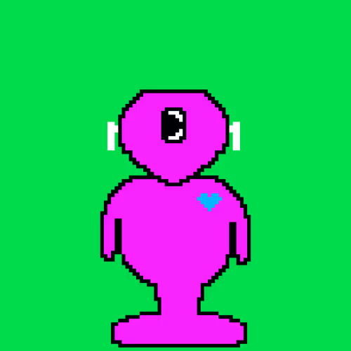 Item #64075619213124448133207989177585959720729088538095524528236527451105468088321 Media