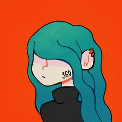 113652197998129379589724706719747741749420565470735009818291300406827967053825