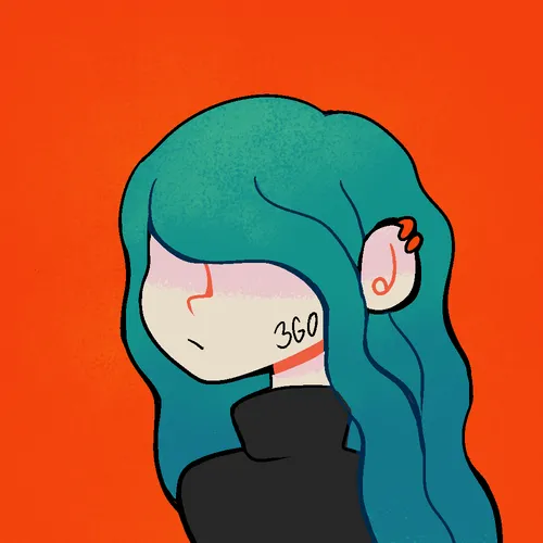 Item #113652197998129379589724706719747741749420565470735009818291300406827967053825 Media