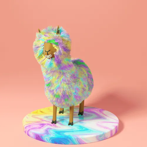 Item #84534134546529181541810258035977194208646971766341915031555189840428518080513 Media