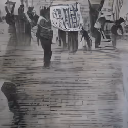 Exodus #01