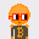 56068519064985553820078446854099469336794280032822211507265597417320173535233