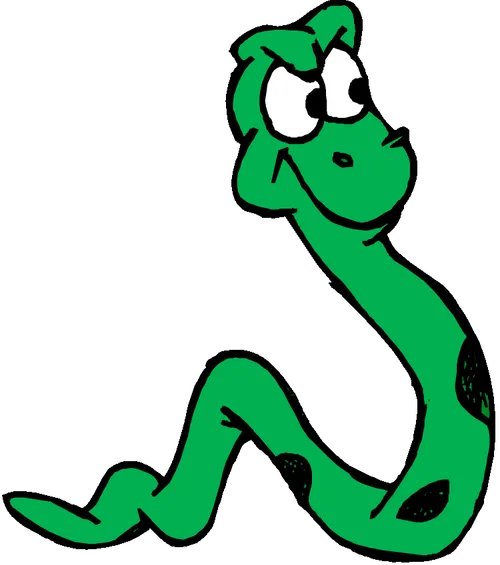 Item #2928161315504441796311345739942031263236445911550431348812150629821017227265 Media