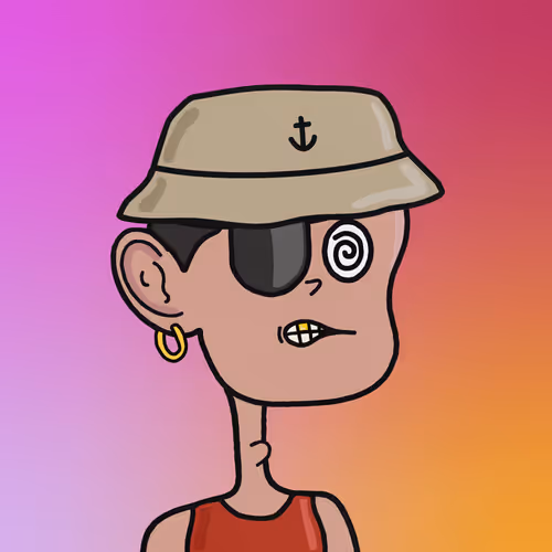 Item #25250944095055038221778446535083067706325974364627542401826602897058109063169 Media