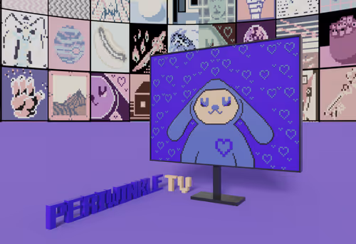 Item #30030123109658135960235904117901729475890201083206912730935717637073800265729 Media