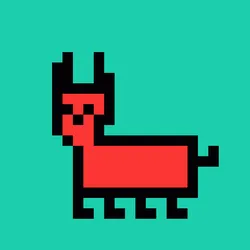 112689408354607867332574561999259067894367102742898438932233876725306331496449