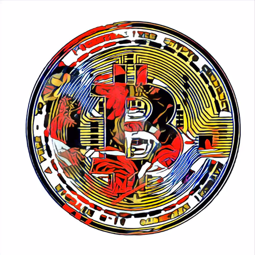 Item #95215853777198421762099953627602623456187651194256131827097624971838849286145 Media