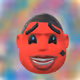 83586193152396708410218930359205788804384095192568747153240916368602202898433