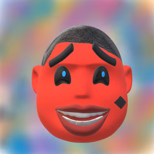Item #83586193152396708410218930359205788804384095192568747153240916368602202898433 Media