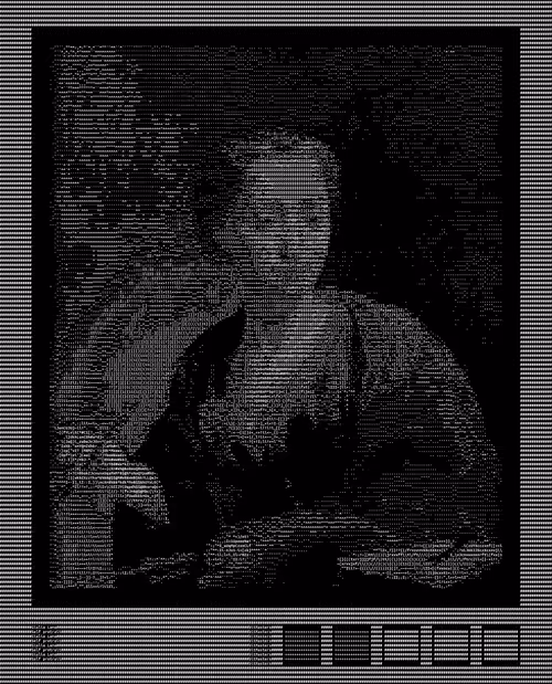 Item #92055628697049432022370219955256261220910988073026627681244356991574637281312 Media