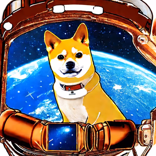 Item #83747760313703077534341823679574384978306745382852067892058911319413437235201 Media