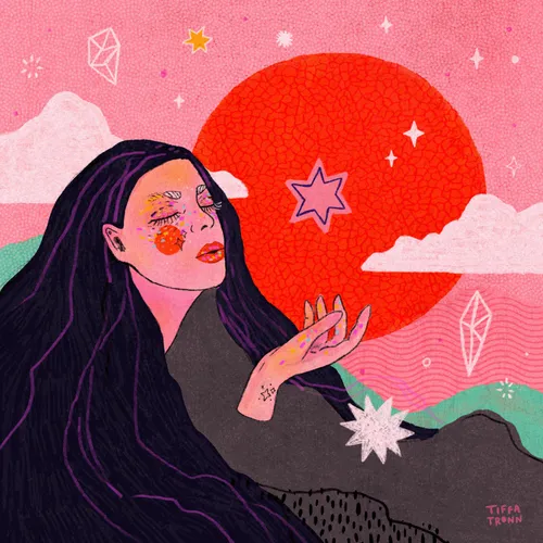 Item #35233899613917287999995695780431454149318013369249442495160295854458634502145 Media