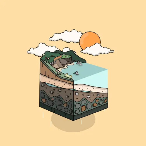 20973156443705115113792982080402275335274697976325416737038491037808795320321