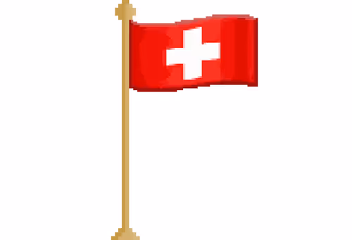 Item #40156255306572610536621506697485309453977161407161545744788070873945446809601 Media