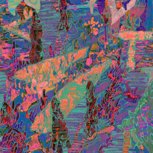 028 SIM_Scenery