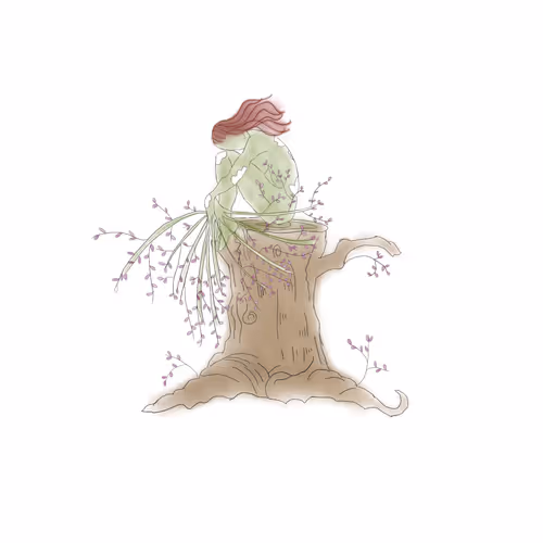 Item #45943926546844519126053812250751436341211182263089047751338362722374557630465 Media