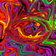 50918555062582210159273167721725581522404743190091886750106012088818053677057