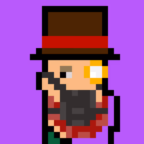 Item #74637890012664348644058360698525735849576746508144919175930493814089275408385 Media