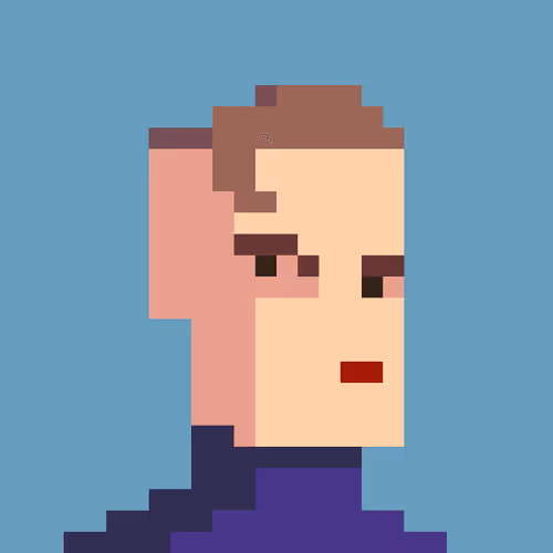 Item #27515158277234534843059922473964391909218038736922963355845940841416425996289 Media