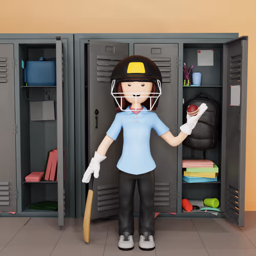 16707627880729276222468304360782936011212945831462990525343120432335163490305