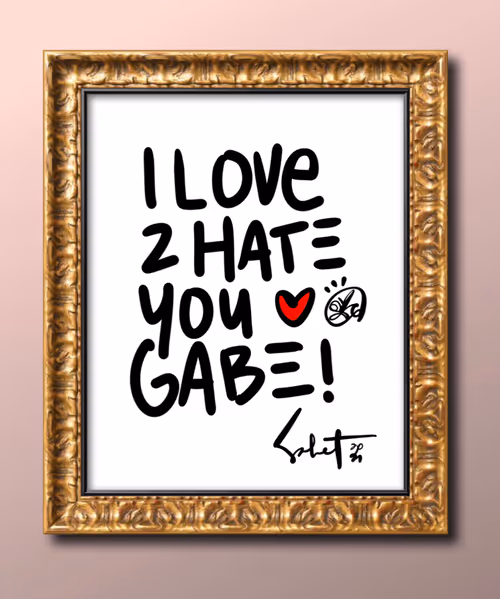 Item #1320647387308535254427024482131342257786249516275092859116706131999987859466 Media