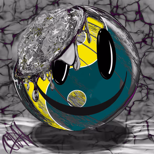 Item #6398415069156204720813844827163642648416495814791054699170187029048167759873 Media