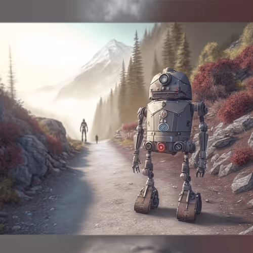 36450339832042245136358616141712703607644835703716572089654583980654260649994