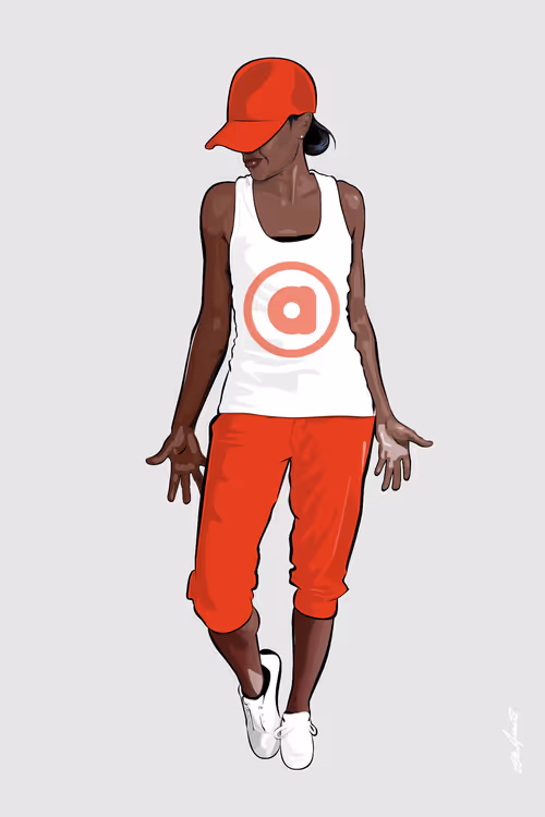 Item #75682880673746970361557071789526425809045345543589644054050337827807222038529 Media