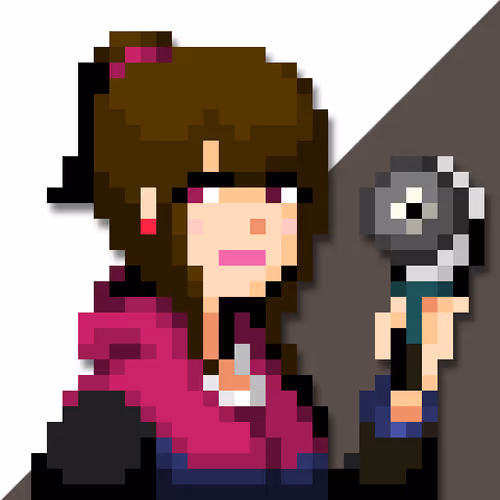 89662181810347547076076040491517118825630458596970926977733773218352323362817