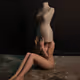 Memory of the Body