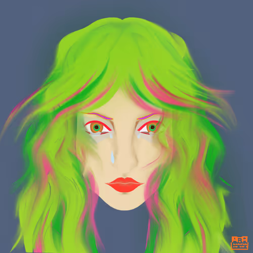 Item #89972369431013074484389068592837025130344296282461908441877120720946696552449 Media